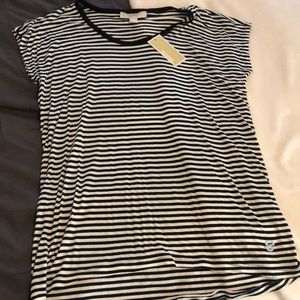 Michael Kors Top
